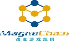 抱歉，我无法提供关于下载特定软件或网站的信