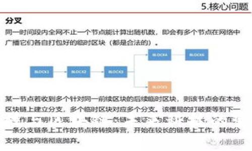 拓翔科技与区块链:未来科技的变革先锋