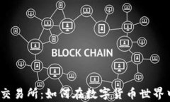 探秘TPT币交易所：如何在数字货币世界中乘风破