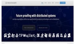国家打击TPWallet：深度解析原因及后果