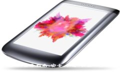 TPWallet登录指南：安全、快速、便捷的步骤详解