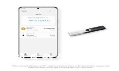 新型区块链项目的行业前景与市场分析