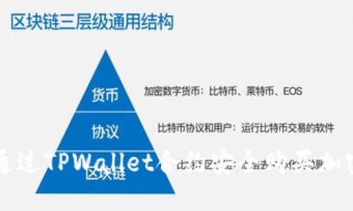如何通过TPWallet合约安全购买加密货币