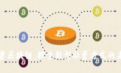 融资区块链：探索新型融资方式的未来