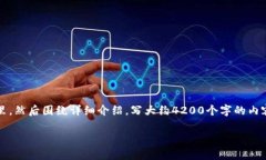 思考一个符合用户搜索并且支持的优秀，放进标