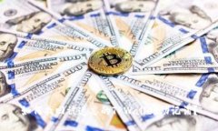 如何找回被遗忘的TPWallet助记词？