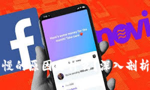 区块链钱包慢的原因是什么？深入剖析与解决方案