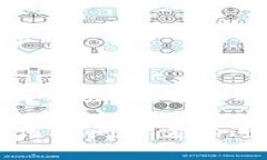 如何在TPWallet上购买猪币：新手详细指南TPWallet