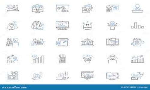 如何在TPWallet中切换账户：详细指南与常见问题解答