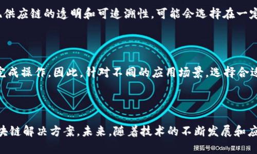 霸体区块链技术中的速度：如何影响交易效率与网络性能/霸体

关键词区块链速度, 交易效率, 网络性能, 加密货币/关键词

### 引言

区块链技术以其去中心化、透明性和安全性而受到广泛关注。然而，在这个技术背后，有一个重要却经常被忽略的因素，那就是区块链的速度。速度不仅影响到交易的处理时间，还直接关系到用户体验和行业发展。本文将深入探讨区块链中的速度，讨论其对交易效率和网络性能的影响，并回答一些与此相关的重要问题。

### 什么是区块链的速度？

区块链的速度通常指的是交易处理的速度，涵盖了从发起交易到交易确认所需的时间。这个时间不仅包括交易在网络中传播的时间，还包括节点验证和打包的时间。为了评估区块链的速度，通常会用“每秒交易量”（Transactions Per Second, TPS）来衡量。

不同的区块链使用不同的共识算法，这直接影响其速度。例如，比特币使用的是工作量证明（Proof of Work, PoW）算法，而以太坊最初也是如此，这导致它们相对于其他新兴区块链，如EOS或TRON，速度较慢。以太坊2.0和其他一些新的区块链正在寻求通过采用更有效的共识机制（如权益证明Proof of Stake, PoS）来提高速度。

### 区块链速度的影响因素

#### 1. 共识算法的重要性

共识算法是区块链网络中用于确保所有节点达成一致的机制。目前主流的共识算法有工作量证明（PoW）、权益证明（PoS）、委托权益证明（DPoS）和实用拜占庭容错（PBFT）。不同的算法在执行过程中的效率差异导致了速度的不同。

例如，PoW算法因其计算复杂性，导致交易确认速度相对较慢。而PoS和其衍生的算法通常能够以更快的速度处理交易，因为它们不需要大量的计算资源，验证者在网络中根据持有的币来随机选择。

#### 2. 区块大小和区块时间

区块的大小和时间也对区块链的速度有直接影响。区块链中的每个区块都包含多个交易，这些交易会在区块时间内被打包。如果区块太小，可能导致交易积压；如果区块时间太长，那么即使交易有效，用户也必须等待更长时间才能确认。

比特币的区块大小限制为1MB，而以太坊的区块大小限制主要依赖于“gas”机制，因此它在处理交易时可能更灵活一些。然而，这一机制也使得在网络拥堵时，交易成本显著提高，因为用户可以通过支付更高的手续费来使自己的交易优先处理。

#### 3. 网络拥堵情况

在高峰时段，网络的拥堵情况会显著影响交易的处理速度。以太坊和比特币在交易量激增时经常遭遇网络拥堵，这种情况下，用户需要等待更长的时间才能确认交易，而交易费用也会大幅上升。为解决此问题，许多区块链项目正在研究二层扩展方案，例如闪电网络和Plasma，这些技术旨在减少主链上的负担，从而提高整体速度。

#### 4. 节点的分布和数量

区块链的节点分布和数量也是影响速度的因素之一。在一个高度分散的网络中，交易需要通过更多的节点进行验证，这可能导致延迟。因此，节点网络的连接及其数量是提高速度的重要方法。

### 区块链速度对行业的影响

区块链速度的提升对各行各业都有深远的影响。在金融科技领域，快速的交易确认和低延迟是关键，尤其是在高频交易和跨境支付中。此外，区块链在供应链管理、医疗、政府记录等行业的应用也受益于速度的提升，能够处理更多的交易数据，赋予用户更好的体验。

### 相关问题探讨

#### 问题一：区块链速度对用户体验的影响

区块链速度对用户体验的影响

用户体验在数字时代变得越来越重要，尤其是在涉及金融交易时。高速度的交易处理不仅能提高用户的满意度，还能增强用户对平台的信任感。用户在发送或接收数字资产时，等待确认的焦虑感往往会导致他们对平台的不满，从而影响使用的频率。

以加密货币交易所为例，如果用户在高峰时段需要长时间等待交易确认，他们可能会转向其他竞争对手的平台。此外，在去中心化金融（DeFi）应用中，快速的交易确认能够让用户实时执行融资和管理资产，为用户创造最佳的交易时机。

反之，缓慢的确认时间可能使得原本希望快速完成转账的用户失去耐心甚至放弃交易。因此，对于致力于提高用户体验的区块链项目来说，交易速度是至关重要的。

提升用户体验的方法

为了提升区块链的用户体验，开发者可以通过多种方式解决速度问题，例如：利用二层扩展技术、共识算法、增加区块大小等。同时，透明的信息反馈也能帮助用户提升体验。比如，在用户等待交易确认时，可以实时向用户反馈交易状态。而且，教育交易延迟的技术背景，也能有效减少他们的焦虑感。

#### 问题二：是否能通过技术手段提高区块链的交易速度？

技术手段提升区块链交易速度的可行性

是的，通过多种技术手段，有可能显著提升区块链的交易速度。首先，开发者可以借助二层解决方案，例如闪电网络和状态通道，来处理小额支付。通过这种方式，交易将不再直接在主链上处理，而是将大量交易在链下完成，然后再一次性提交确认，大幅提升速度。

其次，随着共识机制的不断发展，更多的项目正在探索更先进的共识算法如Proof of History（时间证明）和BFT（拜占庭容错），这可以在保证安全性的前提下，提高网络的交易处理速度。

此外，网络协议、减少数据传输的内容、提高数据传输的效率等，都可以对区块链的速度产生积极影响。随着技术的持续进步，未来区块链在速度上有希望实现更显著的提升。

速度与安全性的平衡

我们需要注意的是，提升交易速度可能会影响到安全性，尤其是在对于去中心化程度较高的区块链中。因此，在采用新技术提升速度的同时，应当充分考虑到安全性的保障，确保交易的完整性和不可篡改性。

#### 问题三：区块链技术的未来发展方向有哪些？

区块链技术发展的未来趋势

从当前的发展动态来看，区块链技术的未来将集中在速度、安全性和可扩展性上。随着技术的成熟，区块链将越来越多地被应用于各行各业。例如，在金融行业，区块链将可能成为主流的结算与清算机制。

同时，越来越多的企业和政府机构开始认识到区块链的潜力，并开始探索与这些技术相结合的解决方案，这将进一步推动技术的普及。此外，随着法规政策的落地，也将为区块链应用创造更加良好的发展环境。

可持续性与绿色区块链

随着全球对环保问题的关注加深，区块链的可持续性也将成为未来的一个重要发展方向。开发者将逐步探索对环境影响较小的共识算法，例如PoS及其变种，以减少能源消耗和碳排放。

#### 问题四：区块链速度在不同应用场合下的意义

速度在区块链应用中的重要性

区块链的速度对于不同应用场合的重要性是各不相同的。在金融交易中，速度直接关系到交易的时效性和有效执行。此外，许多金融机构依赖于对交易的实时监控，因此速度变得尤为重要。

在供应链管理中，虽然速度同样重要，但在一些情况下，更侧重于数据持续性和不可伪造性，这种情况下，速度可能不是唯一优先因素。为了实现供应链的透明和可追溯性，可能会选择在一定时间内做批处理交易，而不是强调速度。

总结不同应用场景下的需求差异

在去中心化金融（DeFi）和游戏等应用场景中，速度通常是用户体验的关键要素。游戏中的交互、DeFi中的资产管理，用户希望在最短的时间内完成操作。因此，针对不同的应用场景，选择合适的区块链网络和解决方案显得尤为重要。

### 结论

区块链的速度是影响其应用和用户体验的重要因素之一。通过理解速度的成因及其对交易效率和网络性能的影响，我们能够更好地设计和区块链解决方案。未来，随着技术的不断发展和应用场景的日益丰富，区块链的速度有望实现更大的突破。