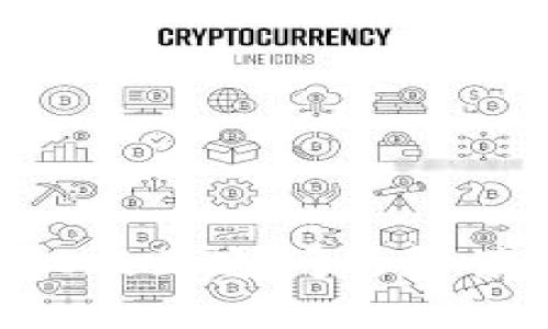 TPWallet电脑版与手机版互通问题解读：全面分析与用户指南