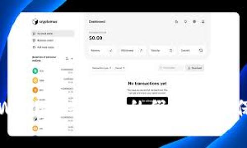 如何识别TPWallet交易中的假客服及保护个人资产