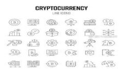 区块链三方支付系统的全面解析：原理、优势与