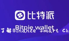 区块链BSC解析：了解Binance Smart Chain的定义与应用