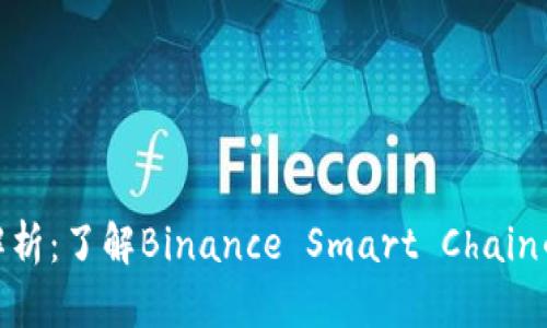 区块链BSC解析：了解Binance Smart Chain的定义与应用