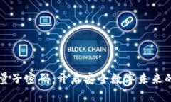 区块链量子密码：开启安全数字未来的新篇章