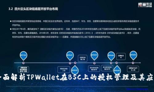 全面解析TPWallet在BSC上的授权管理及其应用