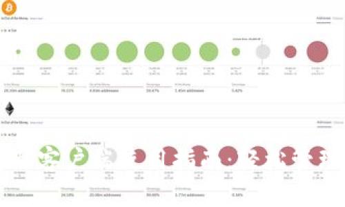 : TPWallet电脑客户端使用指南：轻松管理多种数字资产