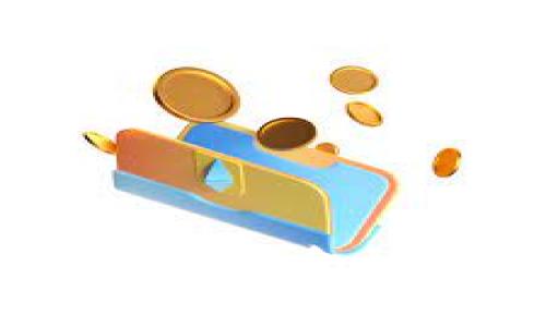 期货区块链：改变金融交易的未来