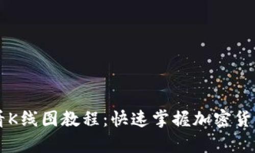 TPWallet看K线图教程：快速掌握加密货币市场分析