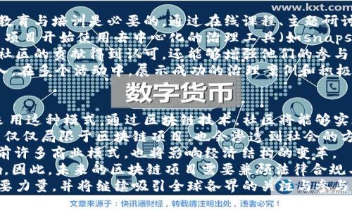   区块链社区自治：数字时代的新治理模式 / 
 guanjianci 区块链, 社区自治, 数字治理, 去中心化 /guanjianci 

区块链社区自治的定义
区块链社区自治是指在区块链技术的支持下，社区成员通过去中心化的方式，共同管理和治理社区的事务。这种自治模式利用区块链的特性，如透明性、不可篡改性和去中心化，来确保社区运营的公正和高效。每个参与者都可以在决策过程中发挥作用，通常通过投票或共识机制来达成一致。

区块链社区自治的特点
区块链社区自治的特点主要体现在以下几个方面：
ul
    listrong去中心化：/strong没有中心化的管理机构，权力和责任分散到所有社区成员手中。/li
    listrong透明性：/strong所有决策和交易都在区块链上记录，任何人都可以查看，确保了信息的公开与透明。/li
    listrong不可篡改性：/strong一旦信息在区块链上写入，就无法被篡改，保护了社区的历史记录和决策的有效性。/li
    listrong参与性：/strong每个社区成员都可以参与到治理过程中，增强了成员的归属感和参与感。/li
/ul

区块链社区自治与传统自治的比较
传统自治通常依赖于中心化的管理机构，决策过程往往受到少数人的控制。在这种模式下，信息的不对称性和决策过程的不透明性容易导致腐败和失误。而区块链社区自治通过去中心化的方式，降低了信息的不对称性，所有成员都可以自由地获取信息并参与决策，从而提高了治理的透明度和公正性。

区块链社区自治的应用场景
区块链社区自治已经在多个领域找到了应用，如：
ul
    listrong去中心化金融（DeFi）：/strong在DeFi项目中，用户可以通过投票机制参与项目的决策，如利率的设定、流动性池的构建等。/li
    listrongNFT社区：/strong许多NFT项目通过社区治理模型，让持有者参与到艺术作品的选择和社区活动的策划中。/li
    listrong社交媒体平台：/strong如Mastodon等去中心化社交媒体，用户可以平等参与到平台的规则和内容的管理中。/li
/ul

可能相关的问题
1. 区块链社区自治如何促进用户参与？
在传统的管理模式中，许多决策往往是由少数高级管理人员做出的，其他用户农自身的声音常常被忽略。而在区块链社区自治中，权力是去中心化的，每个社区成员都有机会参与到决策过程中。这种机制使得每个用户的意见受到重视，从而大大增强了参与感和归属感。
此外，通过使用投票、提案等机制，区块链社区能够有效地收集和反映用户的需求和期望。例如，在一个去中心化金融项目中，当用户对某个新的交易对或流动性池感兴趣时，他们可以发起提案，经过社区的投票流程，最终决定是否实施。这种直接的参与方式让用户感到他们对项目的发展有实际的影响。
同时，区块链技术本身也鼓励参与者的积极性，很多项目会通过代币激励让用户参与到治理中。一些项目会设置代币持有量与投票权重相关联，使得越多的代币持有者，越能影响决策。这种利益关联进一步激励了用户的参与，形成了良性循环。
综上所述，区块链社区自治通过去中心化的治理结构、透明的决策过程和激励机制，有效地促进了用户的参与，使每个成员都能为社区的建设贡献力量。

2. 如何保障区块链社区自治的安全性与有效性？
保障区块链社区自治的安全性和有效性是一个复杂而重要的问题。首先，安全性主要涉及到区块链本身的安全性，确保数据的不可篡改和透明。区块链网络使用加密技术来确保数据传输和存储的安全性，防止非法分子进行攻击或篡改。同时，每个节点在网络中的作用和地位都是对等的，没有中心化的弱点，降低了单点故障和攻击的风险。
其次，在治理机制方面，社区需要设立合理的规则和流程来确保决策过程的有效性。例如，投票机制应当设计得简洁高效，以减少投票过程中可能出现的恶意行为，如刷票、操控等。此外，为了确保投票的公正性，社区可采用链上验证机制，确保每个投票都能被正确记录，并防止投票结果的篡改。
另外，为了提高自治的有效性，社区应该不断进行自我审查和评估。定期举办讨论会、反馈机制和透明报告可以帮助社区成员对治理效果进行评估，找到不足之处并及时改进。比如，对所谓的“技术债务”进行梳理，确保社区智能合约的代码经过审计，以消除漏洞和不足，提高整个系统的安全性。
最后，教育和引导社区成员也是确保其安全性和有效性的重要环节。通过开展区块链技术知识普及活动，加强对区块链治理的理解和参与，培养成员的风险意识以及责任感，构建起一个健康和谐的自治环境。

3. 如何推动区块链社区自治的普及与发展？
推动区块链社区自治的普及与发展需要从多个角度入手。首先，技术的普及是基础。许多社区成员可能并不熟悉区块链技术，因此提供易于理解的教育与培训是必要的。通过在线课程、主题研讨会以及社群活动，帮助成员了解区块链的基本概念、工具以及实际应用，增强他们的参与感与信任感。
其次，完善的支持工具和基础设施也是推动发展的关键。开发出易用的治理工具和平台，可以帮助社区成员更便捷地参与到自治流程中。例如，许多项目开始使用去中心化的治理工具（如snapshot、Aragon等），使得成员可以轻松提出提案、进行投票等。这种便捷的体验可以极大地鼓励成员参与。
同时，激励机制也是不可或缺的。很多区块链项目通过发放代币奖励来激励成员参与治理、提案和监督等。合理设计的激励结构不仅能够使成员对社区的贡献得到认可，还能够增强他们的参与意识和主动性。此外，长期的激励机制（如锁仓奖励）也能促使成员更关注社区的长期发展。
最后，建立庞大的社区生态网络对于推动自治的普及至关重要。可以通过与其他区块链项目、机构、媒体等进行合作，增加曝光率，吸引更多成员加入。在多个活动中，展示成功的治理案例和积极的参与行为，可以增强新成员的信心，并促进整个生态的繁荣。

4. 区块链社区自治的未来前景如何？
区块链社区自治作为一种新兴的治理模式，未来的发展前景非常广阔。随着越来越多的人认识到去中心化的优势，预计将会有更多的行业和领域采用这种模式。通过区块链技术，社区将能够实现更为公正、透明和高效的治理。
从技术的发展来看，随着区块链技术的不断成熟，治理机制会不断。未来将有更多创新的共识算法、投票机制以及治理工具被提出，使得社区自治不仅仅局限于区块链项目，也会渗透到社会的方方面面，如社交、商业等领域。
此外，区块链社区自治还将引领“数字信任”的新时代。参与者无需依赖于传统的中介机构，而是通过共识与透明的方式建立信任关系。这将改变目前许多商业模式，也将影响经济结构的变革。
然而，区块链社区自治也面临着一些挑战，包括法律监管、技术配置、社区管理等。各国家和地区的法律法规可能对区块链社区自治的实施产生影响。因此，未来的区块链项目需要兼顾法律合规与技术创新，以适应不断变化的市场需求和用户期望。
总的来说，区块链社区自治不仅是技术革新带来的治理变革，更是对传统治理思想的挑战与重构。未来，区块链社区自治将成为推动社会发展的重要力量，并将继续吸引全球各界的关注与参与。
