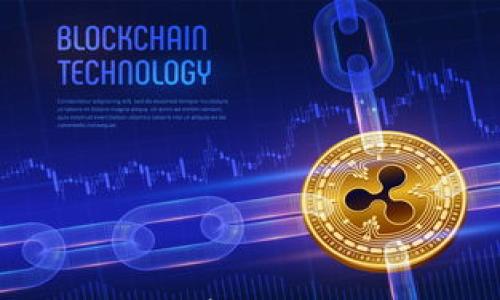 

如何解决tpwallet EOS内存购买问题：全面指南与实用技巧