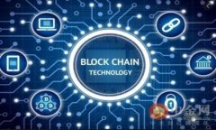 如何解决tpwallet EOS内存购买问题：全面指南与实