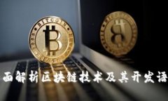 全面解析区块链技术及其开发语言