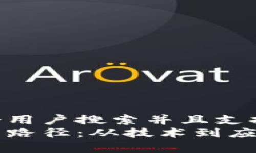 思考一个符合用户搜索并且支持的优秀
区块链的创新路径：从技术到应用的全面解析