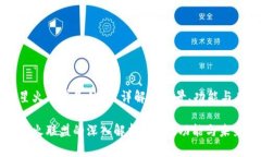 区块链星火联盟是什么？详解其背景、功能与未