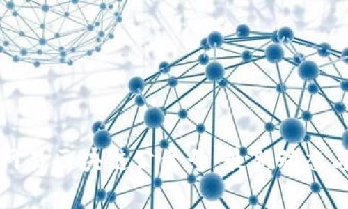 深入解析网易区块链公众号：最新动态与行业趋势