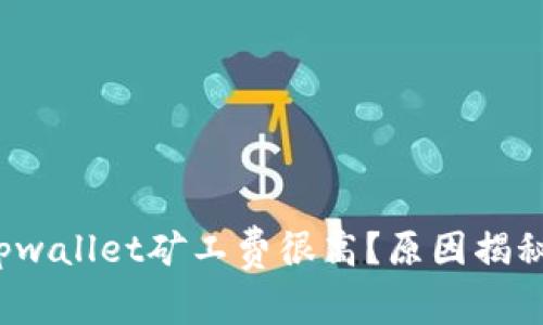  bofangbitpwallet矿工费很高？原因揭秘及省钱妙招