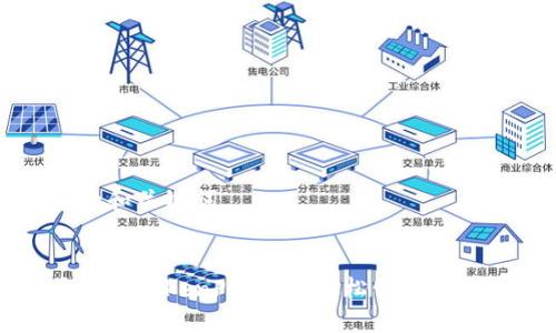 创建符合的和关键词


如何快速注册TokenPocket，轻松管理你的数字资产