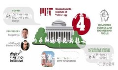 jiaoti如何通过TPWallet获得丰厚的旷工费？/jiaotiT