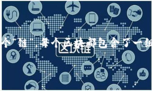 区块链是一种分布式数据库技术，其核心概念是通过加密技术确保数据的安全性和可追溯性。简而言之，区块链将数据分成多个“区块”，并将这些区块按时间顺序链接在一起，形成一个“链”。每个区块都包含了一组交易记录，并通过密码学算法进行验证。此外，区块链的所有数据不仅存储在一个地方，而是分散存储在网络中的多个节点上，这样可以提高系统的安全性，降低集中管理带来的风险。

随着区块链技术的不断发展，除了最初的加密货币（如比特币）之外，它还被广泛应用于诸如智能合约、供应链管理、医疗健康、金融服务等多个领域，展现了其强大的潜力和应用价值。