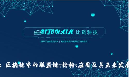 : 区块链中的联盟链：结构、应用及其未来发展