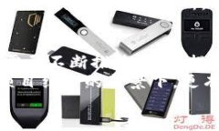   区块链犬：解密新兴数字资产的宠物文化与市场