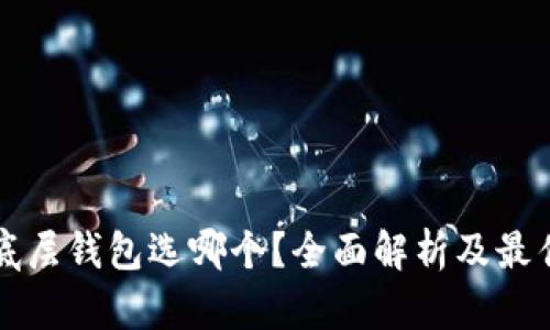 tpwallet底层钱包选哪个？全面解析及最佳选择指南