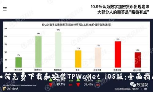如何免费下载和安装TPWallet iOS版：全面指南