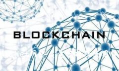 TPWallet网络质量分析及使用体验