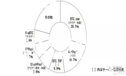   世界杯区块链平台：数字化体育的未来趋势 /   
 guanjianci 世界杯, 区块链, 体育, 数字化 /guanjianci 

引言
随着科技的迅猛发展，区块链技术作为一种新兴的数字趋势，正在各个领域中逐渐展现出其独特的价值。而在体育领域，特别是世界杯这样的国际盛事中，区块链的应用正逐步成为一个热门话题。本文将深入探讨世界杯区块链是什么平台，以及其如何在数字化体育中扮演重要角色。

世界杯区块链平台的定义
世界杯区块链平台是一种基于区块链技术的数字平台，旨在为国际足联世界杯赛事提供支持。这种平台能够实现赛事数据的透明化、不可篡改性以及高效的交易过程，从而提升用户体验并保护赛事的完整性。
尤其是在投票、转票和数字身份验证等方面，区块链技术在确保数据的安全性和透明性方面表现出色。通过智能合约，赛事相关的所有协议甚至在没有中间人的情况下都能够自动执行，这为体育经济的数字化转型奠定了基础。

区块链在世界杯中的应用前景
世界杯区块链平台的应用前景广阔，主要体现在以下几个方面。
ul
    listrong数据透明性/strong：利用区块链的分布式账本技术，赛事相关数据可以被全球用户实时查看，确保信息的透明性，这有助于增强球迷对赛事的信任。/li
    listrong数字资产交易/strong：随着数字货币的普及，球迷可以通过区块链平台进行相关数字资产的交易，比如买卖虚拟门票、球员卡片等，不再受到传统金融体系的制约。/li
    listrong智能合约/strong：区块链平台利用智能合约自动执行赛事相关的规则和协议，降低了人为操作的失误，提高了执行效率。/li
    listrong去中心化治理/strong：允许球迷及各类利益相关者在决策过程中发声，提升了参与感与互动性，形成一个更加民主的规则体系。/li
/ul

如何创建一个世界杯区块链平台
创建世界杯区块链平台需要遵循几个关键步骤：
ol
    listrong需求分析/strong：首先需要对用户需求进行深入分析，明确平台的核心功能和应用场景。/li
    listrong技术选型/strong：选择合适的区块链平台技术，决定是使用公链还是私链，选择适当的编程语言等。/li
    listrong系统设计/strong：根据需求，设计系统架构，确保平台的安全性和高性能。/li
    listrong开发与测试/strong：进行平台的开发与测试，确保其能够顺利运行，并及时修复已知的bug。/li
    listrong上线与运营/strong：完成各项测试后，正式上线，并通过市场推广和用户反馈不断改进。/li
/ol

问题一：区块链技术如何提高世界杯的安全性？
区块链技术被广泛视为一种能够提高全球各类赛事安全性的解决方案，这在世界杯这样的国际体育盛会中尤为重要。近年来，赛事的安全性问题频频出现，比如假票、数据篡改等，这些都直接损害了赛事的公正性和用户的信任。
使用区块链技术可以有效提高世界杯的安全性，主要体现在以下几个方面：
ul
    listrong不可篡改性/strong：区块链的核心特点是不可篡改性。一旦数据被记录在区块链上，就无法被修改或删除，这必然提高了赛事数据的可信度。/li
    listrong去中心化存储/strong：区块链利用分布式网络存储数据，避免了单点故障和数据丢失的风险，使得赛事数据的安全性更高。/li
    listrong身份验证/strong：利用区块链的数字身份机制，用户可以通过去中心化的方式进行身份验证，避免假冒和欺诈行为。/li
/ul
例如，在票务销售过程中，“假票”问题屡见不鲜。通过区块链技术，用户可以直接从官方渠道获取数字票据，这些票据都被记录在不可篡改的分布式账本上，确保了票务交易的透明性和安全性。同时，如果用户需要转让票务，智能合约将自动处理交易，确保所有相关信息都符合要求，从而更好地保护用户利益。

问题二：区块链如何改变世界杯的票务系统？
传统的世界杯票务系统往往面临着不透明、高昂的费用以及假票等问题。这给球迷购票带来了极大的不便和困扰。但随着区块链技术的发展，这些困境有望得到根本解决。
使用区块链技术后的世界杯票务系统将会呈现出以下优点：
ul
    listrong透明性/strong：所有票务信息将在区块链上公开，用户能够随时查看票务的流转情况，以确保信息的公开透明。/li
    listrong防止假票/strong：每一张数字票据都有其独特的标识，通过区块链技术，用户可以验证票据的真伪，杜绝假票现象的发生。/li
    listrong二级市场交易/strong：通过智能合约，用户可以在区块链平台上进行票务的转让和交易，确保所有交易的合规与安全。/li
/ul
比如，用户购买一张数字门票后，这张票据的所有信息，包括购买者、赛事信息、转让记录等都被记录在区块链上，任何人都可查验。用户若决定将票转让给他人，系统通过智能合约进行自动化操作，确保每一步都遵循合同的规定，防止纠纷的发生。

问题三：区块链如何提升世界杯粉丝的互动体验？
世界杯赛事不仅仅是球赛，更是一场全球范围内的文化盛宴，其中球迷的参与体验至关重要。区块链技术可以通过多种方式来提升世界杯粉丝的互动体验。
首先，区块链技术提供了一个去中心化的平台，允许球迷直接参与到赛事的各类活动中。球迷通过购买数字门票或者NFT等方式，不仅可以享受观看比赛的权利，还可以获得额外的虚拟奖励，比如限量版足球、互动问答机会等。这种参与感使得球迷与赛事之间的联系更为紧密。
其次，球迷可以通过区块链平台进行投票，参与到赛事决策中，比如选出“最佳球员”等评选活动。这种方式不仅增加了球迷的参与度，还为赛事增添了互动性，使得球迷身份的价值不断提升。
ul
    listrongNFT（非同质化代币）/strong：一些世界杯活动还针对粉丝推出NFT，例如球员的限量版数字卡片。球迷可以购买并收藏，这直接提升了球迷的参与感，同时也形成了一种新型的数字资产交易市场。/li
    listrong社交互动/strong：通过区块链技术，球迷可以在平台上发布自己的看法与评论，构建一个社交互动网络，加深与其他球迷的联系。/li
/ul
例如，一些足球俱乐部已经开始尝试将区块链应用于球迷社区，通过激励措施来鼓励球迷参与决策。在这些平台上，球迷可以发起投票，以选出球队的副队长，或者甚至提出战术建议，这种高度的互动为之前的足球赛事文化增加了全新的维度。

问题四：世界杯区块链平台的法律和伦理问题
随着区块链技术在世界杯及其他体育赛事中的应用加深，相关的法律与伦理问题也逐渐浮出水面。虽然区块链具有去中心化与透明性等优势，但也引发了不少争议。
首先，区块链技术的去中心化特性使得监管变得困难。在全球范围内，不同国家和地区对区块链和数字资产的法律法规各不相同，导致跨国操作时法律风险明显上升。例如，数字货币的流通在某些国家是合法的，但在另一些国家却是被禁止的。对于世界杯这样的国际赛事，如何确保各国法律法规的一致性，成为了一个亟待解决的问题。
其次，数据隐私问题也是区块链应用中的一个重要伦理议题。在区块链上记录的每个交易都将是永久可追溯的，在这一过程中，如何保护用户的个人信息不被泄露是必须严肃对待的问题。一些网络安全专家建议，应对区块链上的用户信息进行加密保护，以确保其隐私安全。
同时，加强对区块链技术及其应用的伦理监管也是非常重要的。赛事组织者需要明确相关政策，并在数字技术的使用中充分考虑到社会责任，确保技术服务于人类整体利益，而不是少数人的利益。例如，可以设立独立的伦理审查组织，定期审查这些技术的应用是否符合公共利益。
总体来说，区块链技术在世界杯等大型赛事中的应用，将带来颠覆性的改变，但同时也需要仔细思考其法律和伦理问题，以确保这种数字化变革能够良性、有序地进行。

总结
世界杯区块链平台的出现，不仅为赛事提供了现代化的技术支持，也让球迷在享受比赛的同时，能够以更加主动的姿态参与其中。随着区块链技术的不断进步与发展，未来的世界杯将迎来更加透明、安全与互动的全新体验。
无论是提升赛事的安全性、改善票务系统、增加球迷互动体验，还是面临的法律与伦理问题，都是区块链在世界杯应用中必须关注的重要议题。相信随着更多实践案例的出现，世界杯区块链平台将会在未来的赛事中，发挥更加重要的作用。
