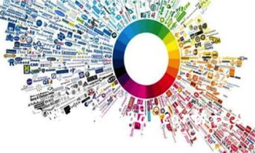 深入探讨区块链中的Bancor协议及其意义