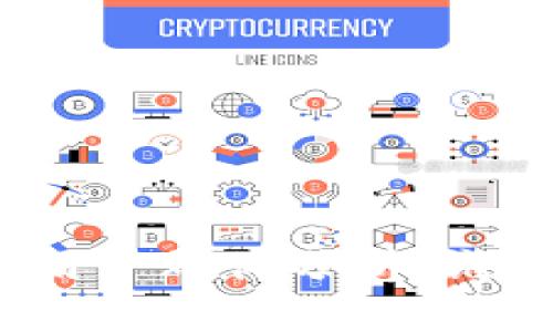 TPWallet支付的用户群体分析：谁在使用TPWallet？