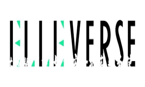 :
TPWallet旧版下载：如何安全地获取和使用旧版本