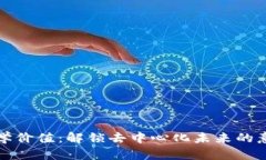 区块链哲学价值：解锁去中心化未来的意义与影