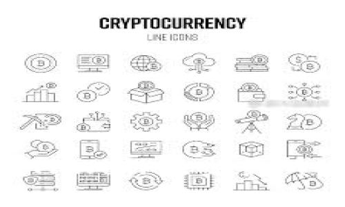 如何下载TPWallet交易所：全面指南