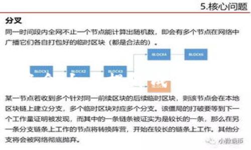    如何将交易所的提币转入TPWallet以获取FEG代币  / 
 guanjianci  交易所提币, TPWallet, FEG代币, 加密货币  /guanjianci 

 引言 
 随着区块链技术的迅猛发展，越来越多的人开始关注加密货币及其交易方式。在这个生态系统中，交易所与钱包扮演着至关重要的角色。尤其是TPWallet，这是一款受欢迎的多链钱包，支持多种加密货币，包括FEG代币。如果你在交易所提币后发现没有及时转入TPWallet，不用担心，本文将详细介绍如何将交易所的提币转入TPWallet，并解答相关问题。 

 一、了解FEG代币及其用途 
 FEG（Feed Every Gorilla）代币是一种基于以太坊和币安智能链的去中心化金融（DeFi）代币。这个项目的核心理念是旨在通过将代币交易费用的部分百分比捐赠给受到危机影响的动物保护组织，尤其是大猩猩。FEG代币的独特之处在于其智能合约系统，它不仅提供了流动性池和反向流动性机制，还确保代币的持续价值增长。 
 要理解为什么将提币转入TPWallet至关重要，首先需要了解FEG代币的功能和优势。作为代币持有者，你可以通过交易和持有代币来获取潜在收益。此外，通过TPWallet进行的代币管理也更加便捷、安全。 

 二、如何将交易所的提币转入TPWallet 
 步骤一：选择合适的交易所 
 在决定提币之前，你需要选择一个支持FEG代币的交易所。市面上有许多主流交易所提供FEG代币交易，比如.panCakeSwap和UniSwap。根据自己的需求选择交易所，并确保其安全性和可靠性。

 步骤二：进行提币操作 
 登录你的交易所账号，在资金管理界面找到“提币”或“提现”功能。在提币选项中，你需要输入FEG代币的提现地址，这个地址就是你的TPWallet地址。确保这个地址填写无误，以免造成资产损失。

 步骤三：确认交易 
 输入提币数量，确认所需的交易手续费。通常情况下，交易所会有一个确认步骤，检查所有信息是否正确，并然后确认提币。 

 步骤四：在TPWallet中查看交易 
 提交提币后，返回TPWallet，寻找FEG代币的部分。在这里，你可以查看到该代币是否已成功转入。如果未能及时到账，可以查看转账的状态，确认是否已经被区块链确认。 

 三、可能出现的问题及其解决方案 
h4 问题一：提币后代币未到账 /h4
 这种情况通常是由于区块链网络的确认时间延迟导致的。每笔交易都需要经过区块链的确认，而这种确认时间可能因网络拥堵或手续费不足而延迟。如果你在转账后检查TPWallet发现代币没有到账，首先不要慌张，建议检查以下几个方面：

 1. 查看交易状态: 在交易所内，查看提币历史记录，确认你的提币请求是否已被处理，有时可能需要数分钟到数小时不等的时间。
 2. 检查区块链状态: 可以通过区块链浏览器输入你的交易HASH，查看该笔交易在区块链上的状态。确认是否已经被确认，如果确认时间较长，还需耐心等待。
 3. 检查TPWallet: 确保你在TPWallet中添加了FEG代币。有时即使交易成功，未在钱包中显示也可能是因为该代币未被添加。可以在TPWallet中添加该代币的合约地址。

h4 问题二：手续费过高导致的转账失败 /h4
 有时用户在提币时未能设置合适的手续费，导致转账申请被拒绝或失败。提币手续费是根据区块链网络的拥堵状况而定的，当网络繁忙时，适当提高手续费以获得更快确认是非常有必要的。以下是应对这一问题的几种方法：

 1. 了解市场手续费: 提前了解当前的网络手续费水平，根据网络条件调整提币手续费。可以参考各大交易所或区块链浏览器上的手续费数据。
 2. 提高手续费: 如果你发现提币未能被处理，可以尝试提高手续费再次发起请求，确保你的交易在网络中能够获得优先处理。 
 3. 耐心等待: 有时手续费较为合理，但是由于网络拥堵，交易被延迟，这种情况下，你只需耐心等待交易确认。

h4 问题三：地址错误导致的资金损失 /h4
 提币时，如输入的TPWallet地址不正确，可能导致代币找不到归属，这通常会导致不必要的资产损失。为避免此类情况，应遵循以下建议：

 1. 多次确认地址: 在确认提币之前，至少检查两到三次你输入的地址是否准确无误。确保没有误输入多余的字符、遗漏部分或其他错误。
 2. 使用复制粘贴: 以便不犯输入错误，始终使用“复制”和“粘贴”功能，确保钱包地址不会出现任何错误。
 3. 小额测试: 初次发送到新地址时，建议先发送少量代币进行测试，确认成功到账再进行大额转账，以避免资金损失。

h4 问题四：TPWallet的安全性如何保障 /h4
 在数字资产管理中，安全性是用户关心的头等大事。TPWallet虽具备多重安全保护机制，但用户在使用过程中也应做到以下几点来进一步确保资产安全：

 1. 定期更新：确保你的TPWallet应用始终保持更新，使用最新的安全补丁和特性。
 2. 使用强口令: 在TPWallet中使用复杂的口令，并定期更换，以避免密码被暴力破解。
 3. 开启双重身份验证: 如果TPWallet支持双重身份验证，强烈建议开启该功能为账户提供额外保障。 
 4. 不随便下载: 仅从官方渠道下载TPWallet，避免使用第三方不明来源的软件，以免中病毒或上当受骗。

 结论 
 将交易所提币转入TPWallet是获取FEG代币的重要步骤。虽然可能会遭遇各种问题，但如果能够对每一步进行仔细操作，并根据上述介绍的解决方案进行妥善处理，将会大大提升成功转账的概率。希望本文能够帮助你更好地理解如何进行提币转账以及如何保障你的加密资产安全。 

 不论是初入加密世界的新手，还是经历过多次交易的老手，了解并掌握这些基本知识，始终会在日后处理加密资产时受益匪浅。 