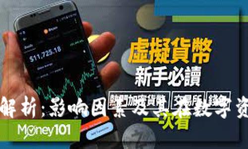 区块链活跃值解析：影响因素及其在数字资产中的重要性