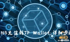 如何将BNB充值到TP Wallet：详细步骤与指南