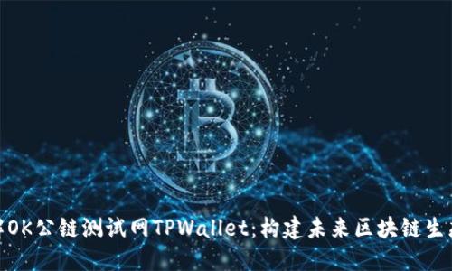 深入了解OK公链测试网TPWallet：构建未来区块链生态的关键